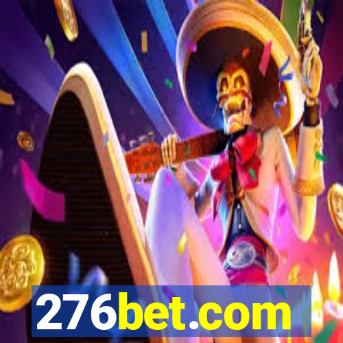 276bet.com