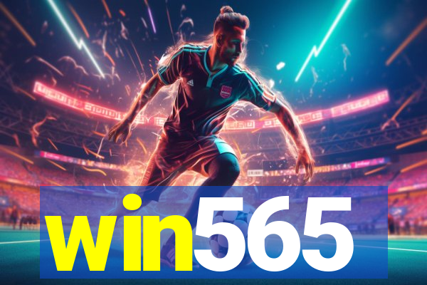 win565