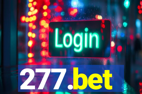 277.bet