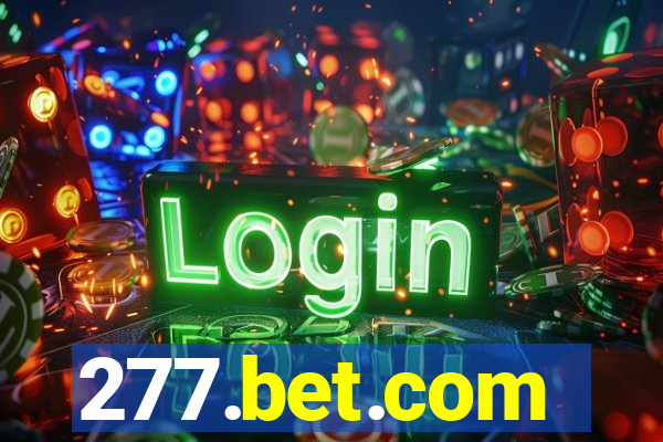 277.bet.com