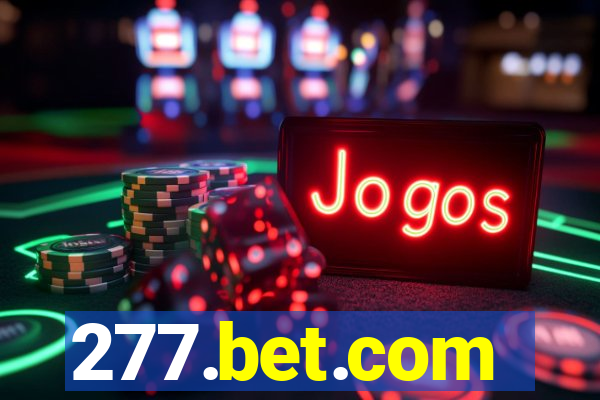 277.bet.com