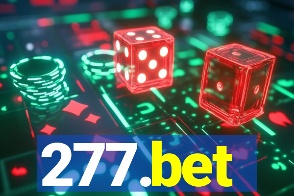 277.bet