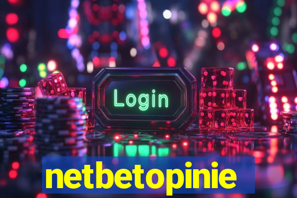 netbetopinie