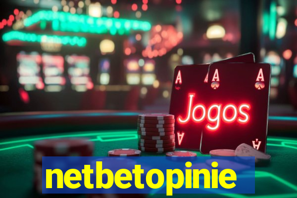 netbetopinie