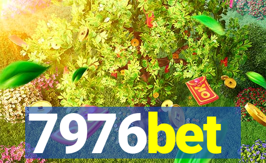 7976bet