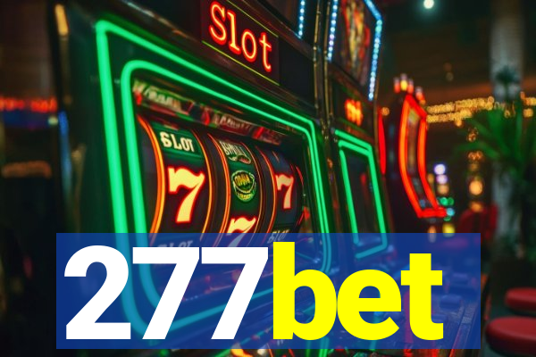 277bet