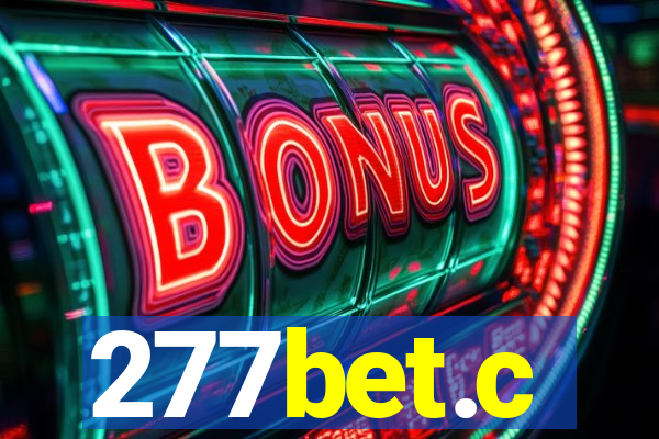 277bet.c