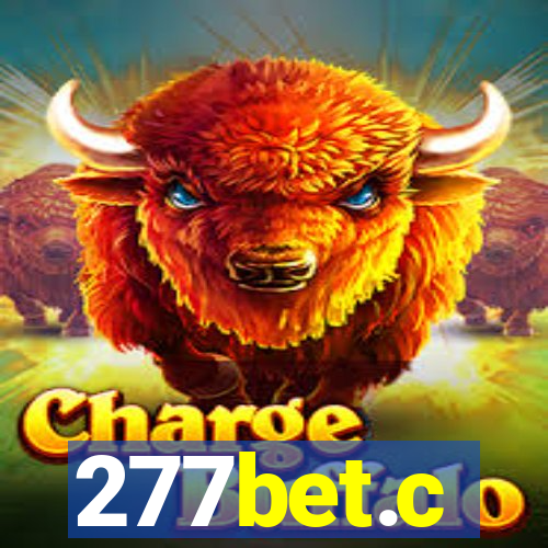 277bet.c