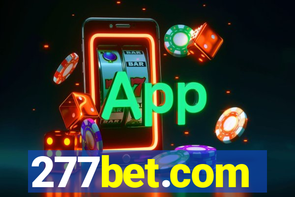 277bet.com