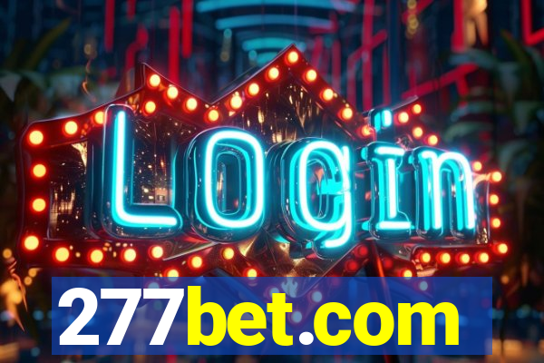 277bet.com