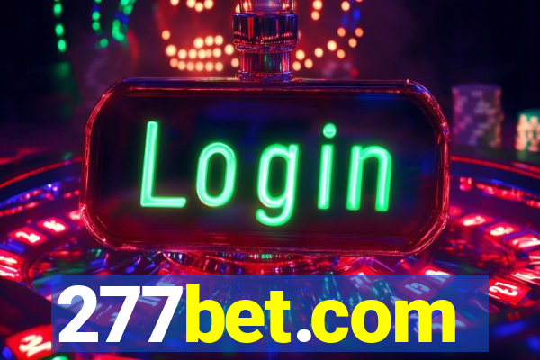 277bet.com