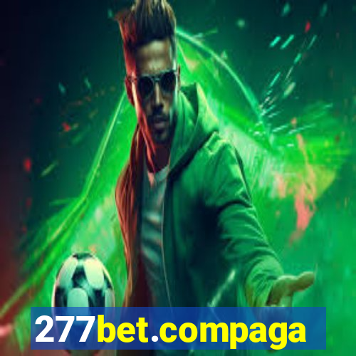 277bet.compaga