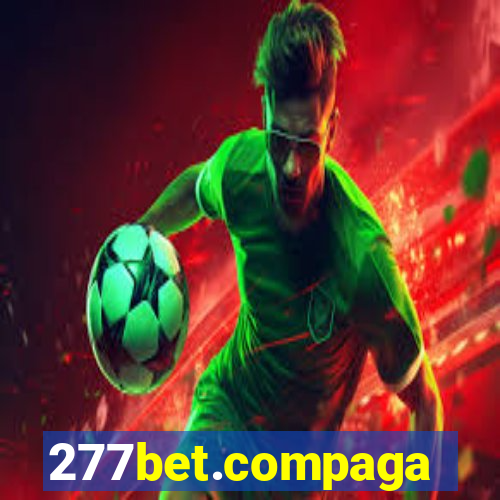 277bet.compaga