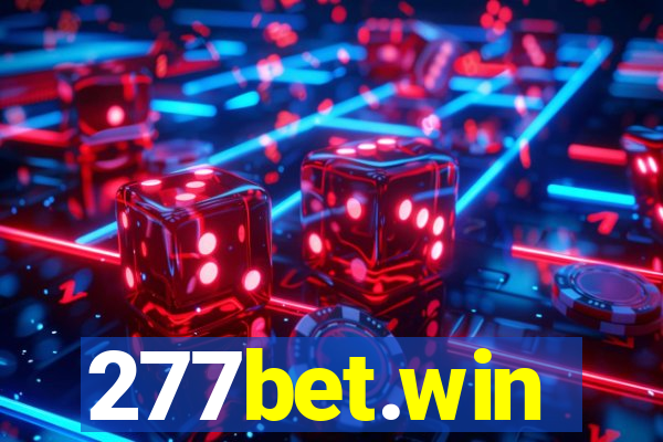 277bet.win