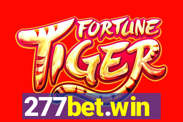 277bet.win