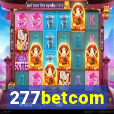 277betcom