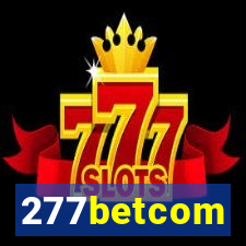 277betcom