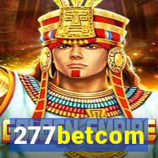 277betcom