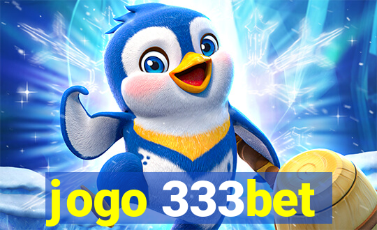 jogo 333bet