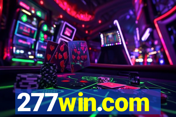 277win.com