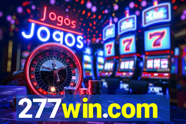 277win.com