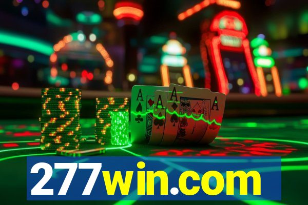 277win.com