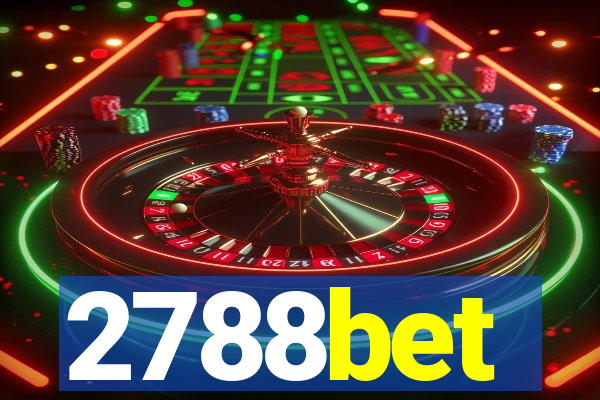 2788bet