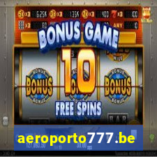 aeroporto777.bet