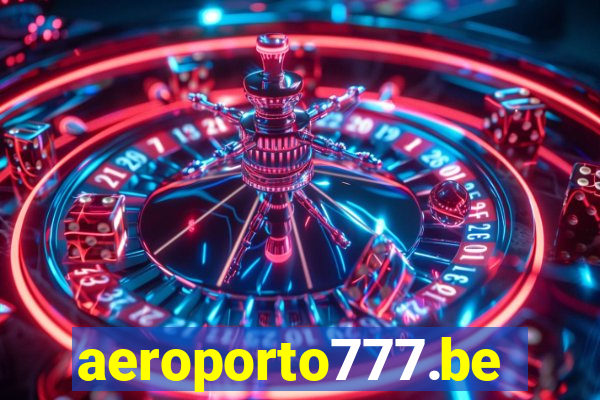 aeroporto777.bet