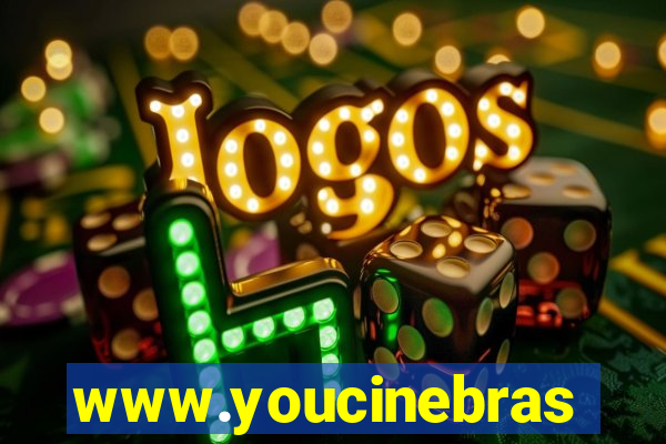 www.youcinebrasil.com.br