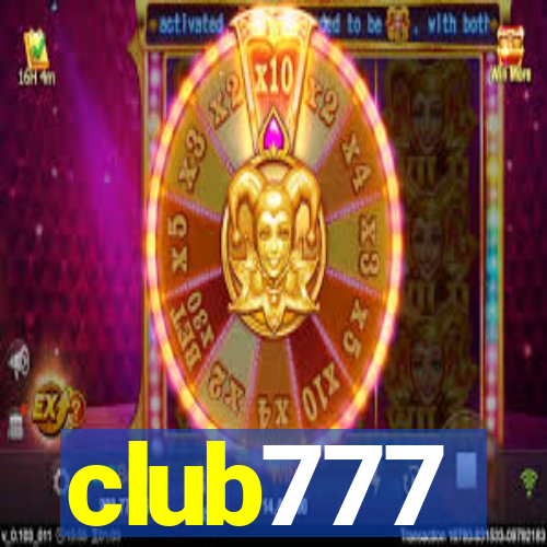 club777