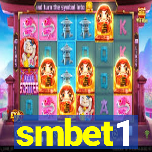 smbet1