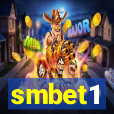 smbet1