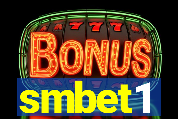 smbet1