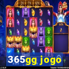 365gg jogo