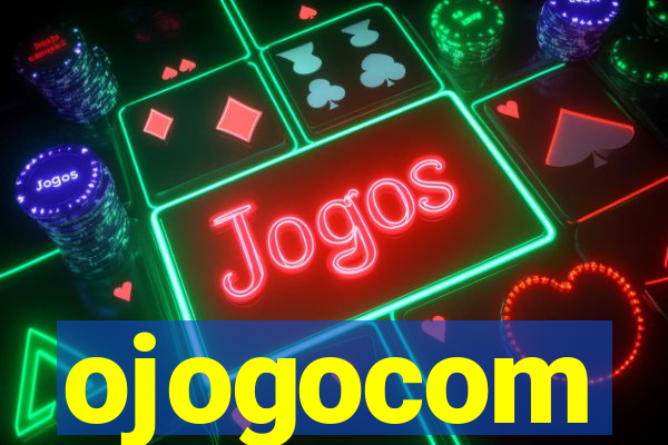 ojogocom