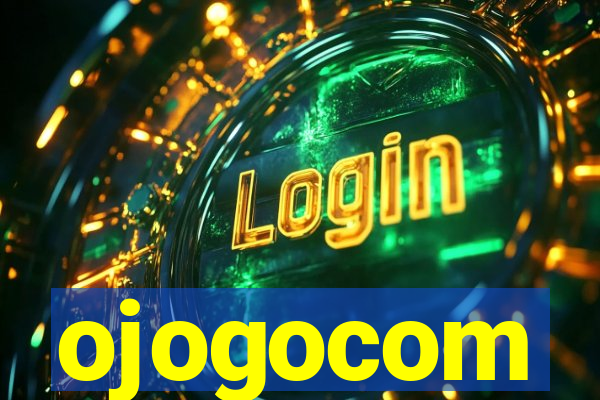 ojogocom