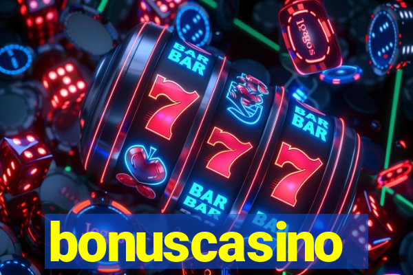 bonuscasino