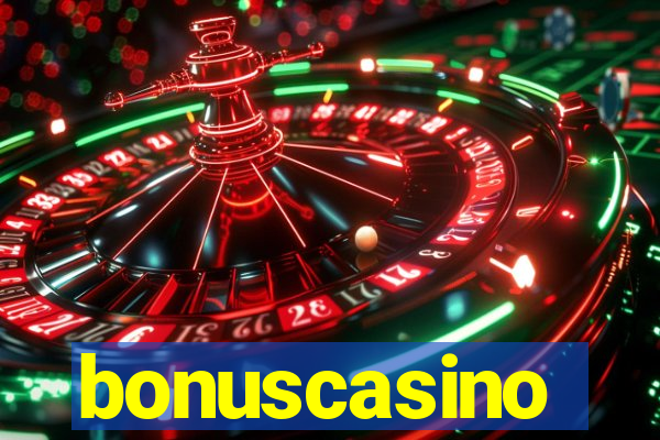 bonuscasino