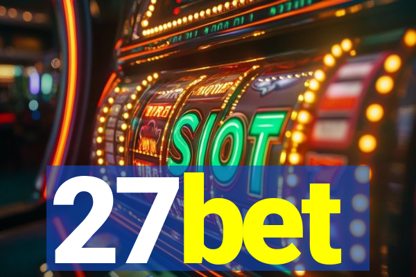 27bet