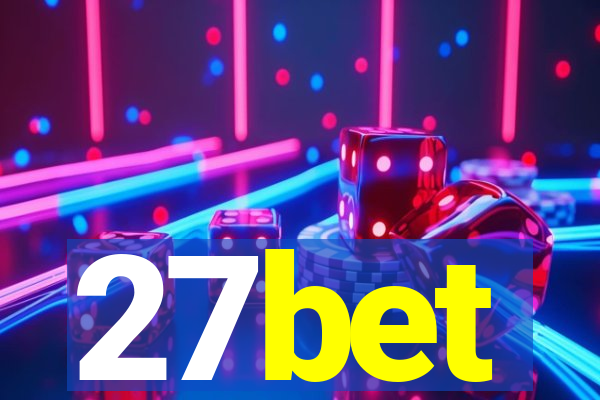 27bet