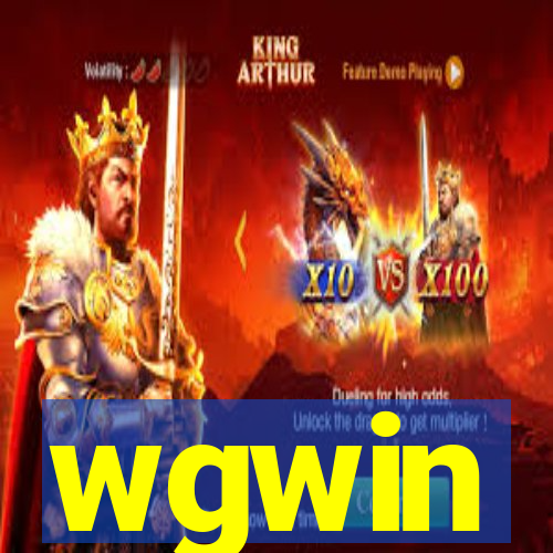 wgwin