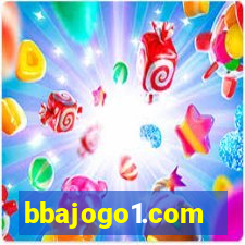 bbajogo1.com