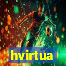 hvirtua