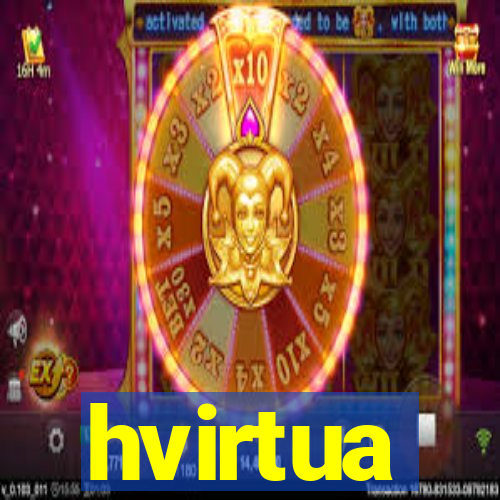 hvirtua