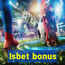 lsbet bonus