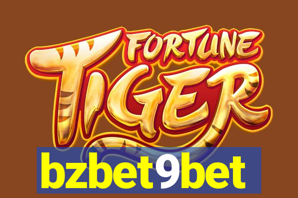 bzbet9bet