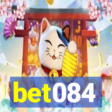 bet084