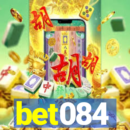 bet084