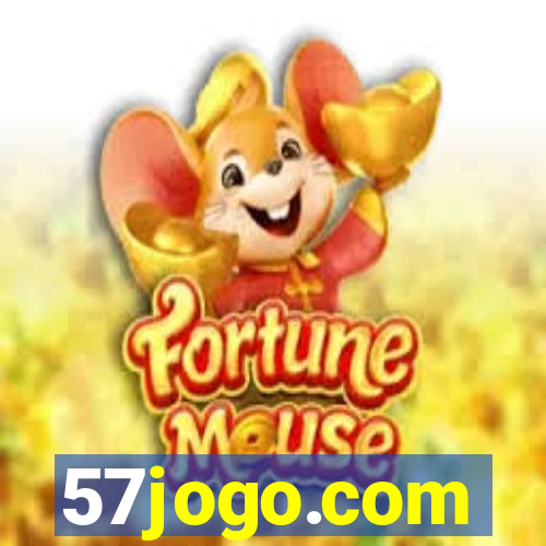 57jogo.com